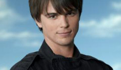 Darin Brooks